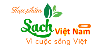 Thực Phẩm Sạch Việt Nam